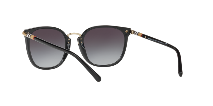 Burberry sonnenbrille outlet 4262